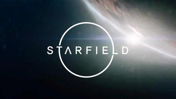 Bethesda: Starfield получила возрастной рейтинг по ошибке — игра ещё не завершена