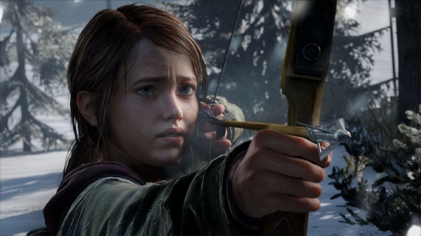 Актёр озвучения Джоэля: сериал по мотивам The Last of Us будет очень близок к игре