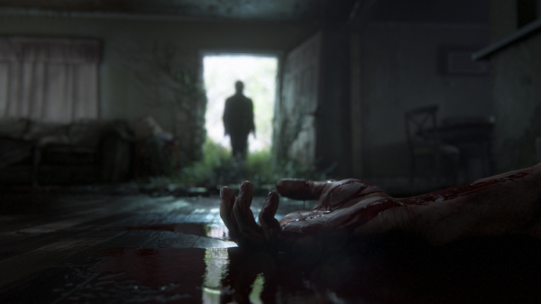 Sony нашла виновного в утечках игрового процесса The Last of Us Part II