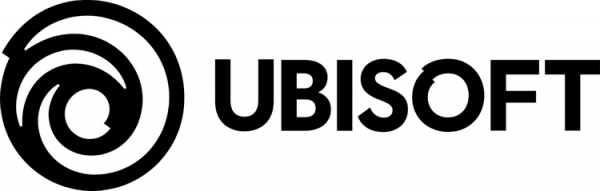 Ubisoft рассмотрит поглощение других студий и компаний игровой индустрии