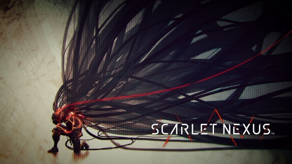 Японский ролевой экшен Scarlet Nexus выйдет не только на Xbox, но и на других платформах