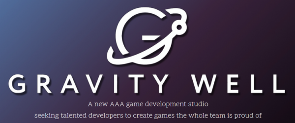 Бывшие разработчики Apex Legends и Titanfall открыли новую студию — Gravity Well