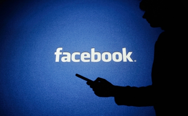 Facebook заплатит $52 млн модераторам, у которых возникли проблемы с психическим здоровьем