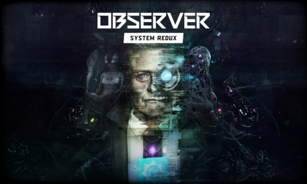 Observer: System Redux будет на 20 % продолжительнее оригинала