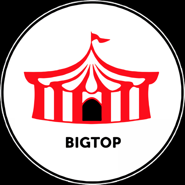 Apache Bigtop и выбор Hadoop-дистрибутива сегодня