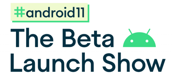 Публичная бета-версия Android 11 будет представлена 3 июня