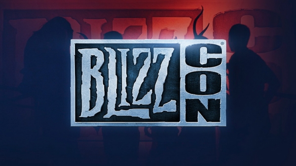 Blizzard отменила фестиваль BlizzCon 2020 из-за коронавируса
