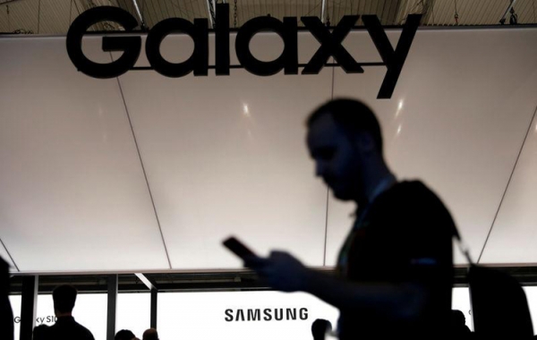 Смартфоны Samsung Galaxy M51 и M31s получат 128 Гбайт флеш-памяти