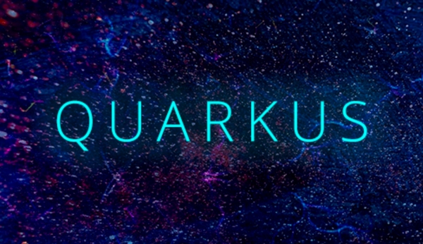 Quarkus: модернизация приложений на примере helloworld из JBoss EAP Quickstart (продолжение)
