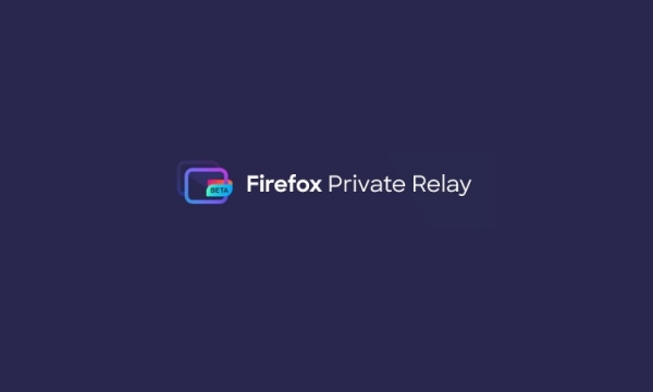 Mozilla запустила сервис анонимной электронной почты Private Relay