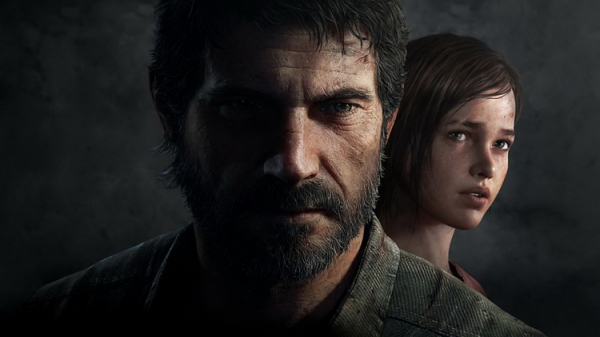 Актёр озвучения Джоэля: сериал по мотивам The Last of Us будет очень близок к игре