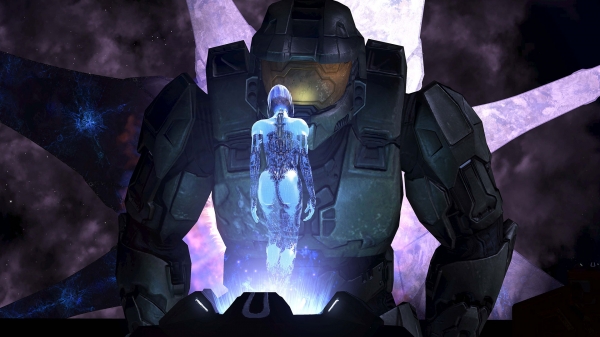 Публичное тестирование Halo 3 для ПК начнётся в первой половине июня