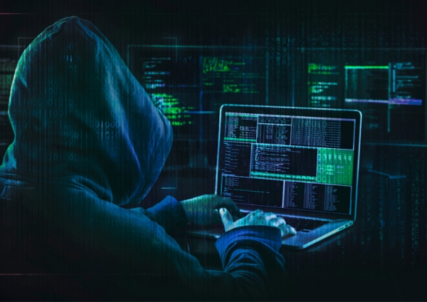 Хакеры выложили в даркнет личные данные 73 миллионов людей