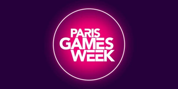 Коронавирус: мероприятие Paris Games Week 2020 отменено