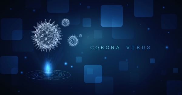Цифровой коронавирус — комбинация Ransomware и Infostealer