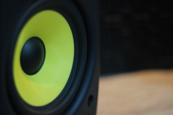 Бывшие создатели Apple HomePod выпустят революционную аудиосистему