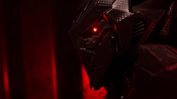От создателя Halo: RTS-шутер Disintegration выйдет 16 июня и уже доступен для предзаказа