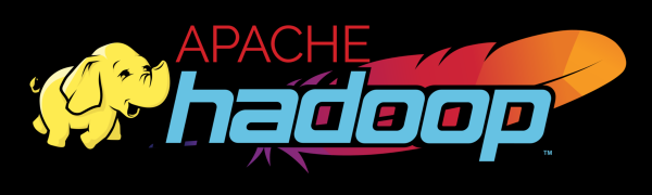Apache Bigtop и выбор Hadoop-дистрибутива сегодня