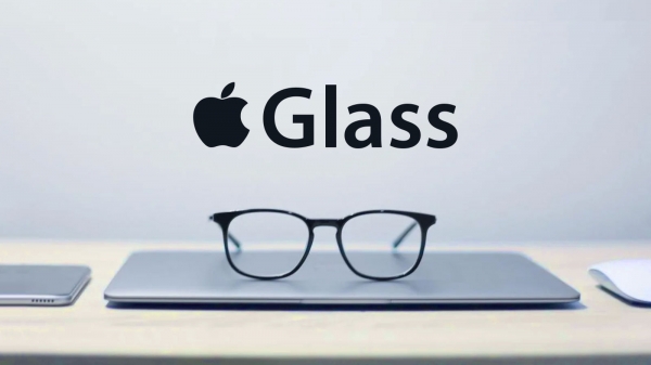 Очки Apple Glass смогут предложить коррекцию зрения, но за дополнительную плату