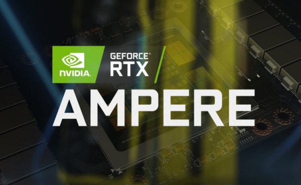 Видеокарты GeForce RTX 20 подешевеют: производители готовятся к выходу Ampere