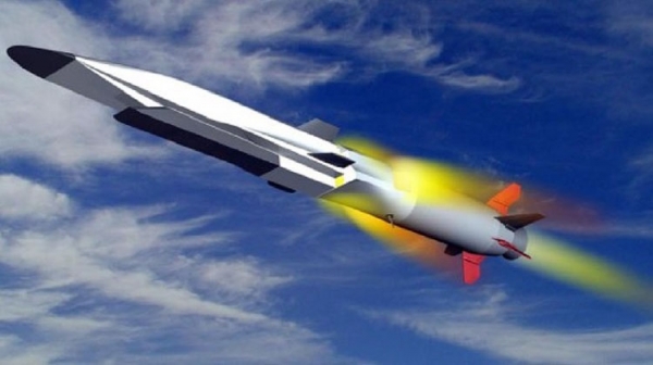 Кибератака на Mitsubishi Electric могла привести к утечкам спецификаций японской гиперзвуковой ракеты