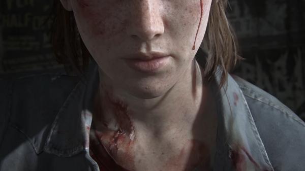 Всё как обычно: режиссёру The Last of Us Part II начали угрожать расправой из-за утечек