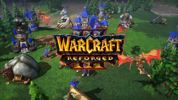 Слухи: Blizzard анонсирует и выпустит в этом году Diablo II Resurrected — ремастер оригинальной Diablo II