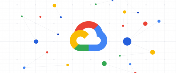 История о пропавших DNS-пакетах от техподдержки Google Cloud