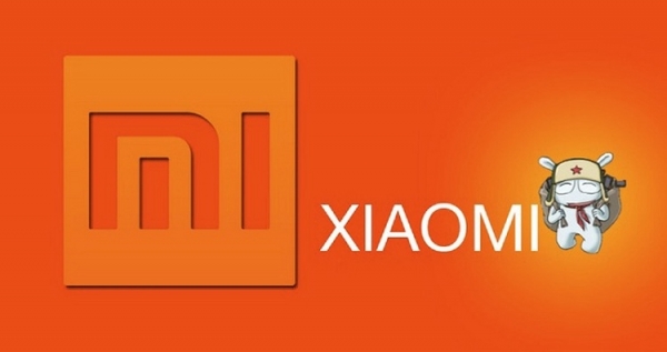 Xiaomi всерьёз занялась борьбой с подделками своих устройств