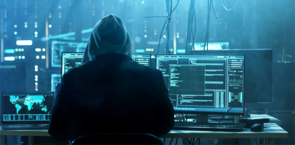 Искусство взлома: хакерам достаточно 30 минут для проникновения в корпоративные сети