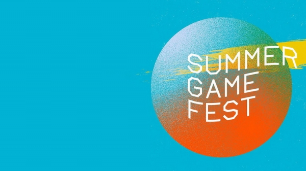 Игры всё лето: организатор The Game Awards анонсировал фестиваль гейминга Summer Game Fest 2020