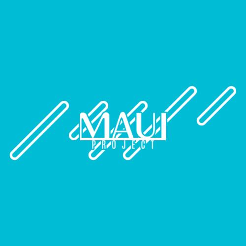 Релиз кроссплатформенного UI фреймворка MauiKit 1.1.0