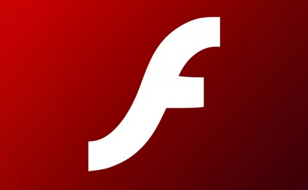 Mozilla полностью избавится от Flash в декабре с выпуском Firefox 84