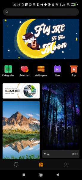 Новая статья: Обзор смартфона Xiaomi Mi 10: чуть дальше от рая