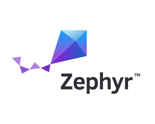 Zephyr 2.3.0