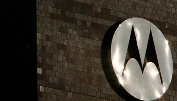 Motorola наметила мероприятие на 7 июля: ожидается дебют смартфона Edge Lite