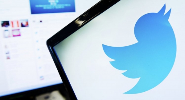 Twitter заблокировал более 32 000 аккаунтов, связанных с правительством КНР, Россией и Турцией