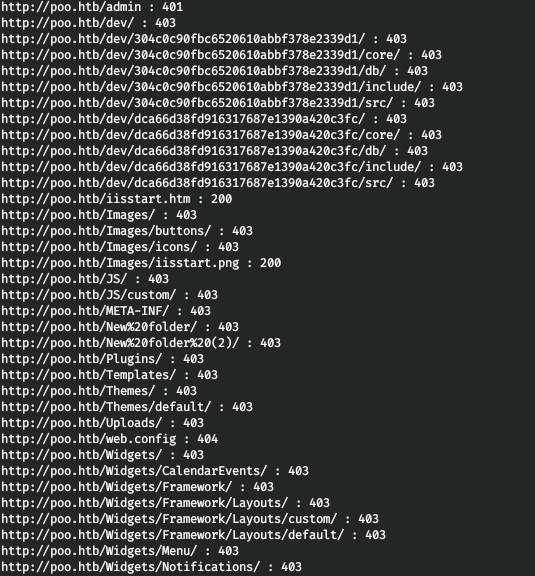 HackTheBox endgame. Прохождение лаборатории Professional Offensive Operations. Пентест Active Directory