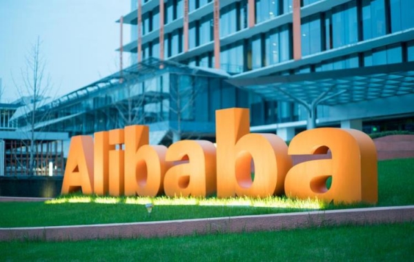Alibaba привлечёт миллион блогеров для продвижения товаров на AliExpress