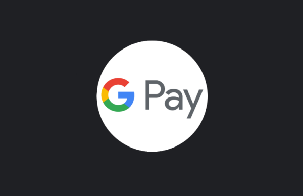 В бета-версии Android 11 не работает платёжный сервис Google Pay