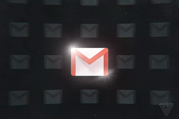 Google Meet появился в Gmail для iOS и Android в виде большой вкладки