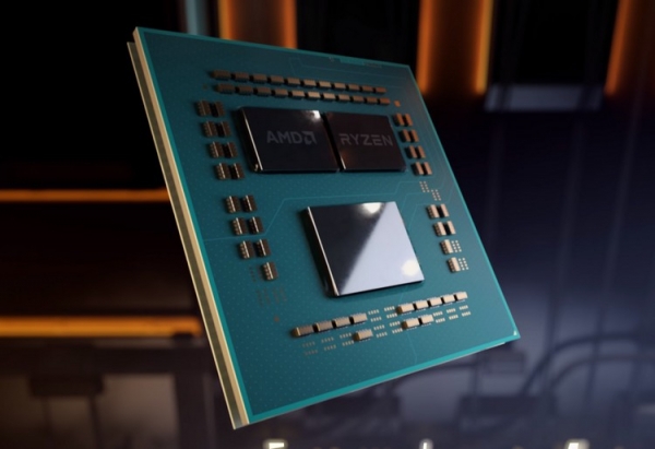 AMD освободит пространство для Ryzen 3000XT снижением цен Ryzen 3000X на $25-50