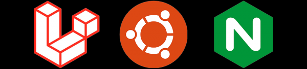 Деплой приложения на Laravel 7 на Ubuntu & Nginx