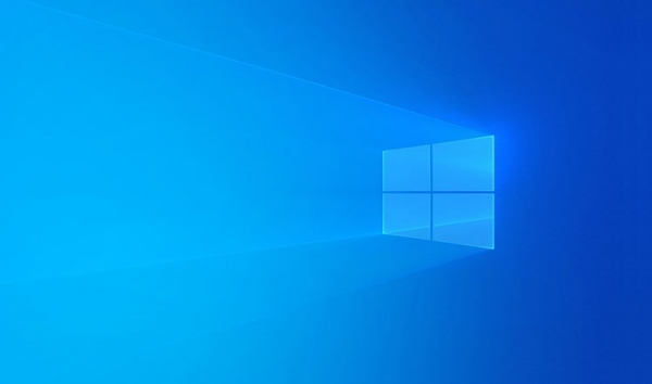 Microsoft навязывает майское обновление Windows 10 некоторым пользователям
