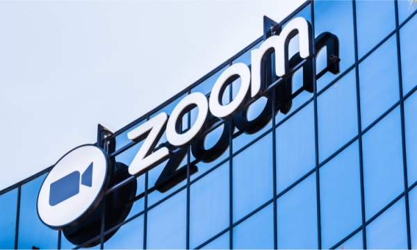 Капитализация Zoom с начала года выросла более чем вдвое и превысила $50 млрд