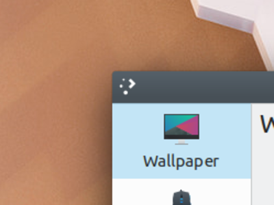 Релиз рабочего стола KDE Plasma 5.19