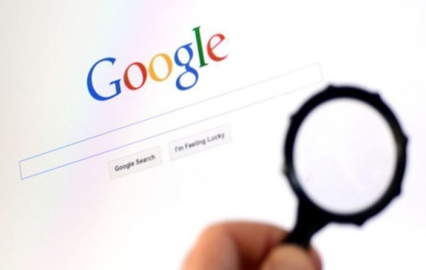 Поисковой системе Google грозит новое антимонопольное расследование
