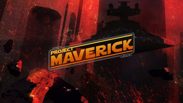 Слухи: Project Maverick станет приквелом Battlefront 2 и предложит две сюжетные кампании