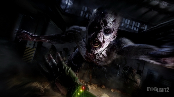 Дата выхода Dying Light 2 скоро может быть раскрыта — игра на финальной стадии разработки