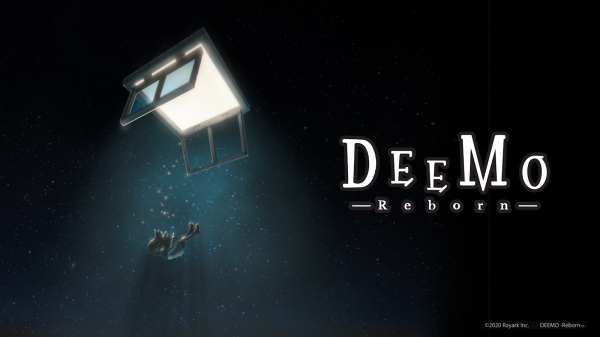 Ремейк музыкальной игры Deemo лишится статуса эксклюзива PS4 — ПК-версия выйдет уже «скоро»